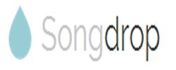 Songdrop.jpg