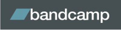Bandcamp
