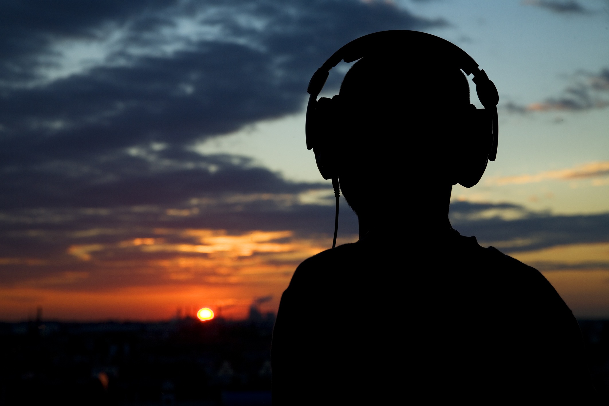 Paul Kalkbrenner