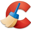 Cc