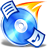 cdburnerxp
