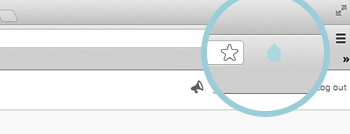 drag_bookmark_chrome_mag-69258c5a9560dc1311fd398bacf51c9d.png