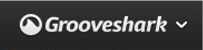 grooveshark