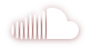 logo-cca39ee6.png