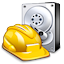 RCV
